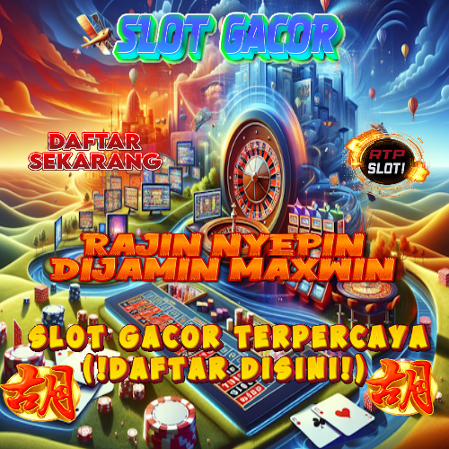 Aladinslot | Download Game Android Seru Anti Ngebosenin 
